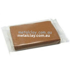 Cork Clay - Large